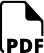 Produktdatenblatt 4058075541221