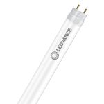 Ledvance LED Röhre T8 EM Value (EM/Mains) Ultra Output 29W 3500lm - 840 Kaltweiß | 150cm - Ersatz Für 58W
