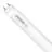 Osram LED Röhre T8 SubstiTUBE Value (HF) Standard Output 8W 800lm - 840 Kaltweiß | 60cm - Ersatz für 18W