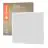 Ledvance LED Panel Kompakt 28W 3640lm - 840 Kaltweiß | 60x60cm - UGR 