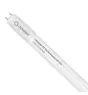 Ledvance LED Röhre T8 Performance (HF) High Output 14W 2100lm - 865 Tageslichtweiß | 120cm - Ersatz für 36W