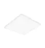 Ledvance LED Panel Compact 600 30W 4200lm - 830-840 CCT | 60x60cm - UGR <23