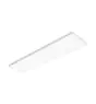 Ledvance LED Panel Compact 1200 30W 4200lm - 830-840 CCT | 120x30cm - UGR <19