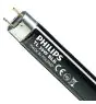 Philips MASTER TL-D 36W - Schwarzlight Blau | 120cm