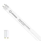 Ledvance LED Röhre T8 Value (EM/Mains) Standard Output 5.4W 650lm - 840 Kaltweiß | 44cm - Ersatz für 15W