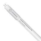 Ledvance LED Röhre T5 Performance (Mains AC) High Output 10W 1500lm - 865 Tageslichtweiß | 55cm - Ersatz für 24W