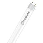 Ledvance LED Röhre T8 Performance (EM/Mains) Ultra Efficiency 13.1/15.6W 2100/2500lm - 840 Kaltweiß | 120cm - Lumen Schalter - Ersatz Für 36W