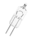 Osram Halogen G4 Capsule Halostar 10 W 