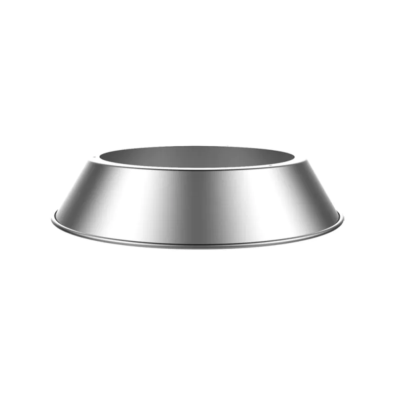 Zubehör für Noxion Highbay