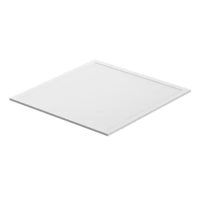 Noxion LED Panel