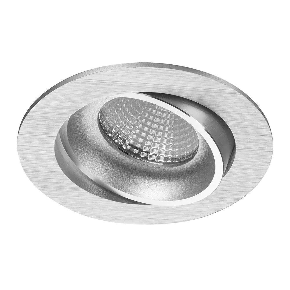 LED-Strahler