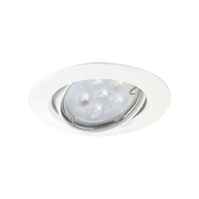 LED-Einbauspot