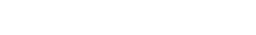 Beleuchtungdirekt logo